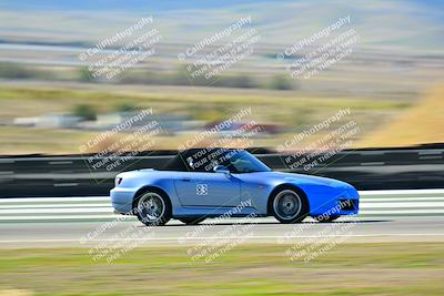 media/Dec-13-2025-Extreme Speed (Sat) [[d129ecb0b9]]/Low Inter/Session 1 (Turn 2)/